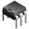 ON Semiconductor フォトカプラ