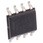 ON Semiconductor 正電圧 リニアレギュレータ