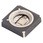 OSA Opto OCU-400 シリーズ 367Nm 紫外線 LED