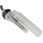 RSF34W100RF
