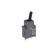 NKK Switches トグルスイッチ ラッチ