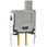 NKK Switches 押しボタンスイッチ 0.4