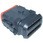 DT064S-CE13