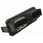 DTM13-12PA-12PB-R008