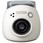 チェキ INSTAX Pal