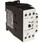 DILM25-10(24V50HZ)