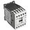 DILM9-10(24V50HZ)