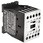 DILM9-10(24VDC)
