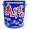あっぱれ 最高級加水分解船艇塗料