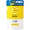 cyclear ビタミンC 酵素泡洗顔 詰替