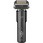シェーバー everedge IZUMI PREMIUM