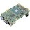 AAEON UP4000ボード Intel(R) Pentium N4200搭載 85 x 56mm超小型CPUボード オンボード8GBメモリ 64GB eMMC UP-APL03P4F-0864