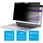 のぞき見防止プライバシーフィルター/16インチMacBook Pro 2021/2023対応/光沢&非光沢/ブルーライトカット/ノートパソコン液晶保護 フィルム