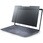 のぞき見防止プライバシーフィルター/13.5インチ Surface Laptop/Surface Book対応/視野角 60度/マット加工アンチグレアタイプ/ブルーライトカット/ノートパソコン PC 覗き見防止 スクリーン 液晶保護フィルム