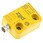 Non-cont square safety sw.，3mm sw/dist