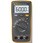 マルチテスター ポケットサイズ バックライト付 多機能型 FLUKE-107