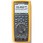 FLUKE 287 真の実効値型電子機器用ログ記録マルチメーター