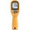 放射温度計 FLUKE-59MAX