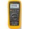 Fluke 87V MAX E2 電気技術者用コンボ・キット FLUKE-87V-MAX-E2KIT