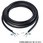 IFH-10TP/IFH-10C用電源コード