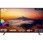 液晶ディスプレイ 43型/1920×1080/HDMI×3、USB×2/ブラック/スピーカー：有/2年保証