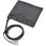 HOT GRIP 巻きタイプEASY2 補修部品 シートヒーター