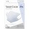 超快適SMARTCOLOR Pearl White