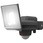 7.5W×2灯スライド型LEDセンサーライト