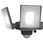 7.5W×2灯スライド型LEDセンサーライト