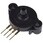 NXP 気圧センサ  20 → 100 kPa  4-Pin ケース344F-01