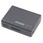 AT20/GT20用Bluetooth通信ユニットUSBケーブル付き