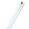 コンパクトランプ 消費電力28W 電圧100V 色温度4000K 寿命24000h 定格光束2600Lm 口金G5