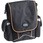 PSS COMPACT BAG