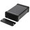 1455C801BK