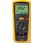 絶縁抵抗計 FLUKE-1503