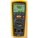 絶縁抵抗計 FLUKE-1507