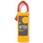 クランプメータ AC/DC600A FLUKE-301D