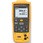 RTD校正器 FLUKE-714B/EN