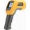 FLUKE-721-1650 デュアルセンサー圧力校正器