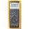 デジタル マルチテスター FLUKE-287