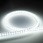 LEDテープライトS 両面発光 [単品]