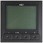 M850-LTHN-RS-PO