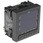 M850-MP1
