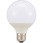 LED電球 ボール電球形 全方向タイプ