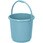 トンボ ニューセレクトバケツ(蓋付)