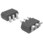 P-Ch MOSFET