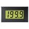 DPM950