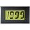 DPM970