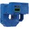 AP 100 B420L