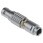 FGG.1B.308.CLAD62Z